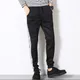 Black__JOGGERS PARK ORIGIONALS